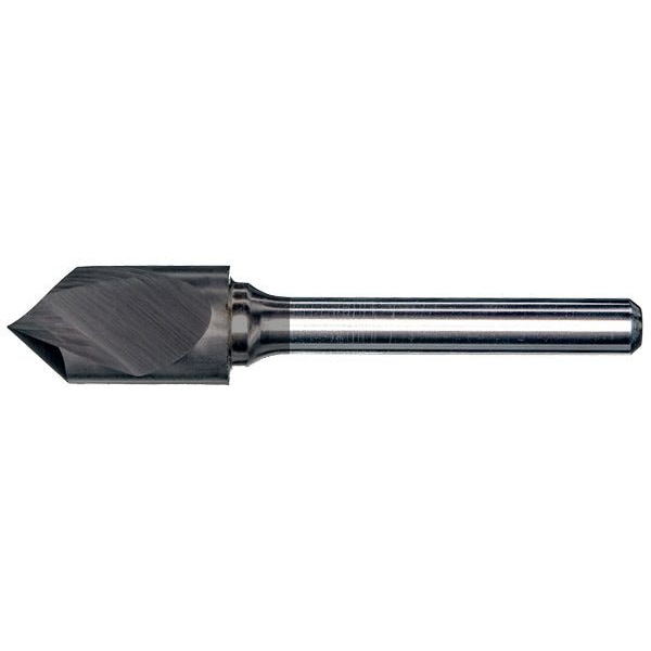 1/2x1/4x2-3/4 1FL 82 Degree Countersink, PowerA